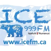 CKIQ Ice FM