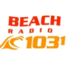 CKQQ Beach Radio
