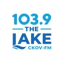 CKOV The Lake