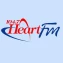 CIHR Heart FM