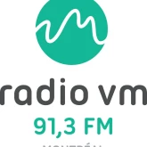 CIRA Radio VM