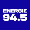 CJAB Énergie 94.5
