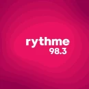 CILM Rythme FM