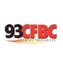 CFBC Country Favourites