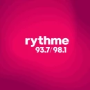 CFGE Rythme FM