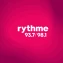 CFGE Rythme FM