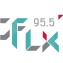 CFLX Radio communautaire