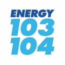 CKED Energy 103/104