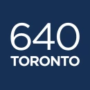 CFIQ 640 Toronto