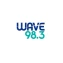 CIWV Wave FM