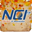 CICY NCI-FM Manitoba Country