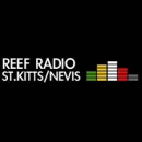 Radio St. Kitts Nevis