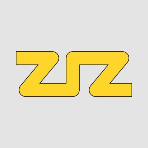 ZIZ Radio - 96.1 FM Basseterre St. Kitts and Nevis - listen live radio