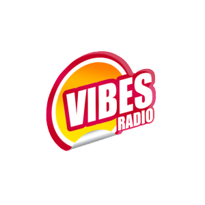 Vibes FM 97.3 - Join us today on another enlightening session of BEDC Live  on Radio, as we discuss Energy Theft Tune in to Vibes FM 97.3 Benin.  #vibesfm973 #BlazingATrail #BEDC #EnergyTheft #bedcliveonradio