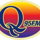 Q-95 FM Radio