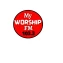 My Worship Radio