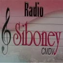 Radio Siboney