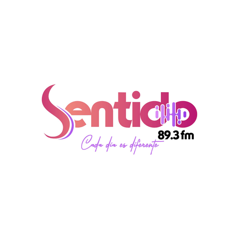 Sentido 89.3