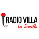 Radio Villa - La Sencilla
