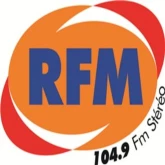 RFM Haiti
