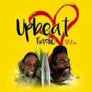 Up Beat Radio