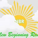 NBR Grace FM