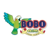 BOBO 89.1