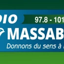 Radio Massabielle