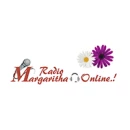 Radio Margaritha