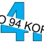 Radio 94