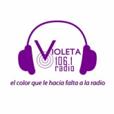 Violeta Radio