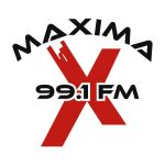 XHEPR Máxima 99.1