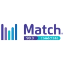 Match FM