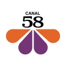 Canal 58