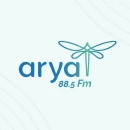 Arya FM
