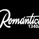 Romántica 1340