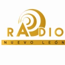 Radio N.L.