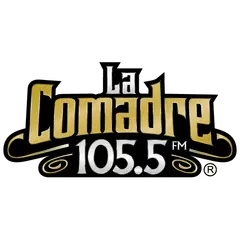 La Comadre