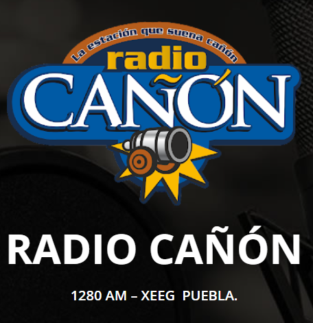 Radio Cañón