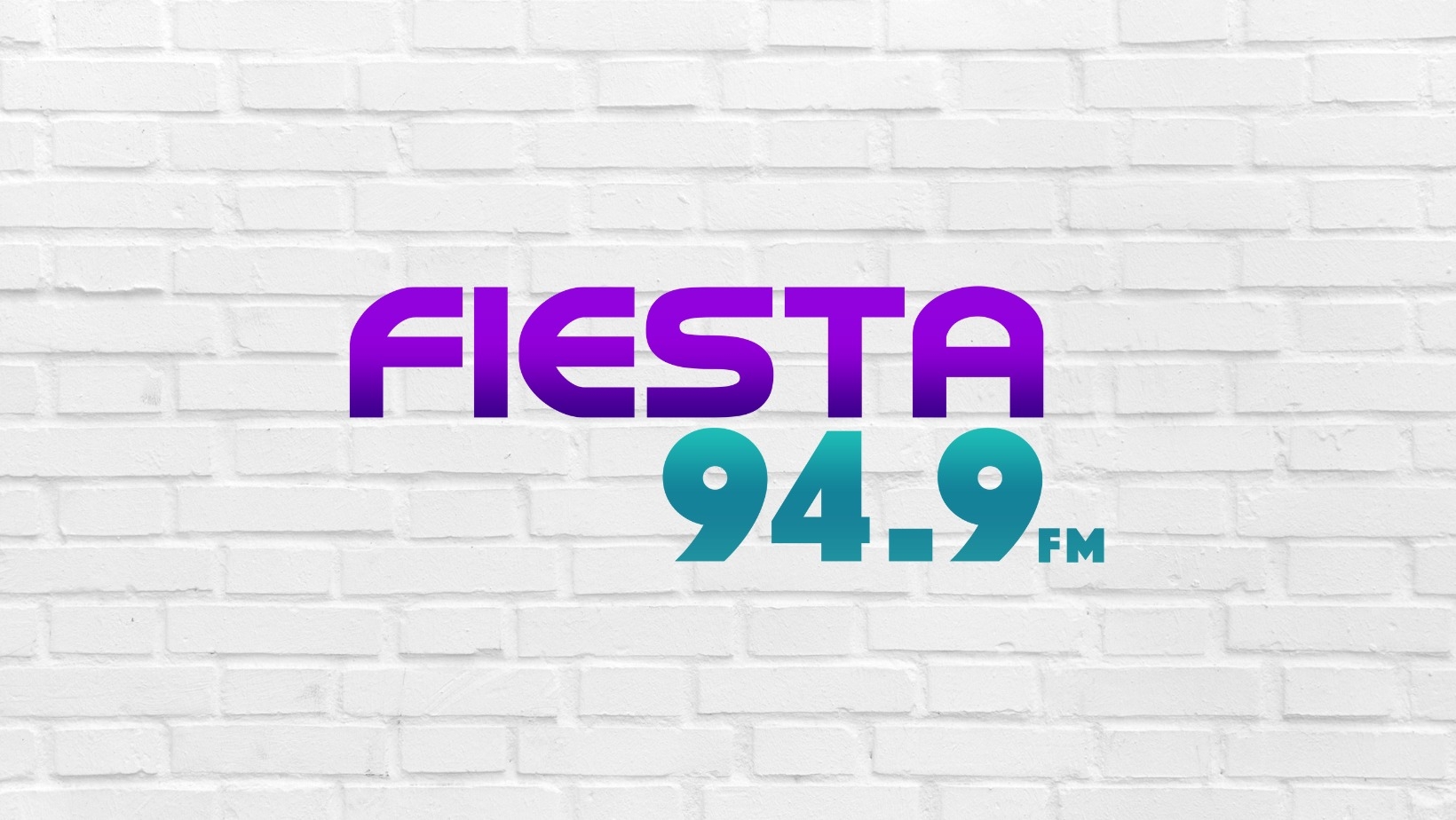 Fiesta 94.9