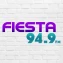 Fiesta 94.9