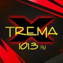 Xtrema 101.3