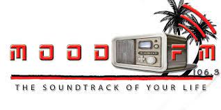 Mood FM