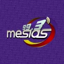 Mesías Radio