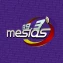 Mesías Radio