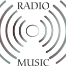 Radio Stereo Music