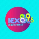 Nexo 89.5