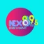 Nexo 89.5