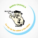 Radio Chavala