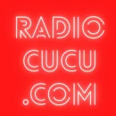 Radio Cucú